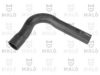 MALò 186431A Radiator Hose